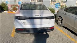 بي واي دي سيل 05 DM-i